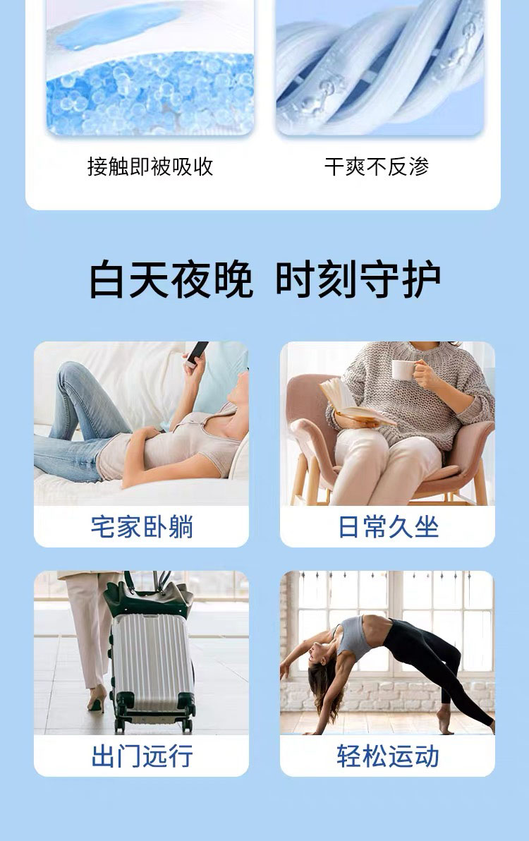 商品详情图