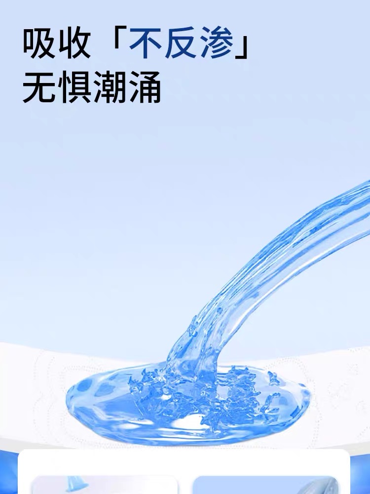 商品详情图