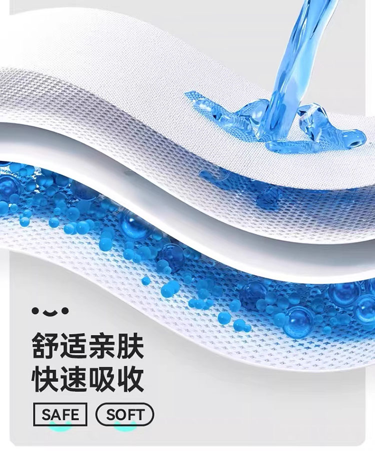 商品详情图