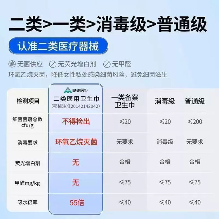 1787545430470709.jpg 2 (12).jpg