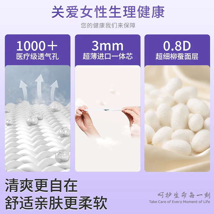 1787545449839919.jpg 2 (4).jpg